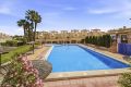 Sale - Apartment - Orihuela Costa - Las Filipinas