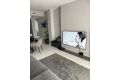 Sale - Apartment - Orihuela Costa - Las Filipinas