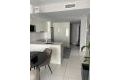 Sale - Apartment - Orihuela Costa - Las Filipinas