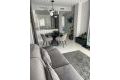 Sale - Apartment - Orihuela Costa - Las Filipinas