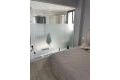 Sale - Apartment - Orihuela Costa - Las Filipinas