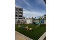 Sale - Apartment - Orihuela Costa - Las Filipinas