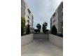 Sale - Apartment - Orihuela Costa - Las Filipinas
