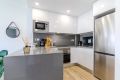 Sale - Apartment - Orihuela Costa - Las Filipinas