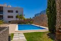 Sale - Apartment - Orihuela Costa - Las ramblas golf