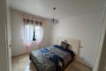 Sale - Apartment - Orihuela Costa - Las Ramblas Golf