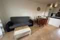 Sale - Apartment - Orihuela Costa - Las Ramblas Golf