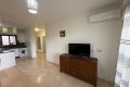Sale - Apartment - Orihuela Costa - Las Ramblas Golf