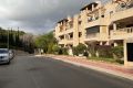 Sale - Apartment - Orihuela Costa - Las Ramblas Golf