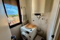 Sale - Apartment - Orihuela Costa - Las Ramblas Golf