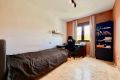 Sale - Apartment - Orihuela Costa - Las Ramblas Golf