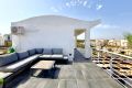 Sale - Apartment - Orihuela Costa - Las Ramblas