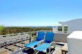 Sale - Apartment - Orihuela Costa - Las Ramblas