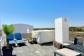 Sale - Apartment - Orihuela Costa - Las Ramblas