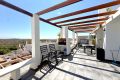 Sale - Apartment - Orihuela Costa - Las Ramblas