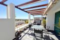 Sale - Apartment - Orihuela Costa - Las Ramblas
