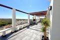 Sale - Apartment - Orihuela Costa - Las Ramblas