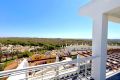 Sale - Apartment - Orihuela Costa - Las Ramblas