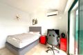 Sale - Apartment - Orihuela Costa - Las Ramblas