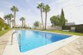 Sale - Apartment - Orihuela Costa - Las Ramblas