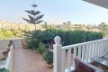 Sale - Apartment - Orihuela Costa - LOMAS CABO ROIG