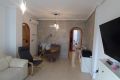 Sale - Apartment - Orihuela Costa - LOMAS CABO ROIG