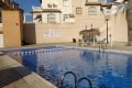 Sale - Apartment - Orihuela Costa - LOMAS CABO ROIG