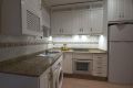 Sale - Apartment - Orihuela Costa - Lomas De Cabo Roig-los Dolses