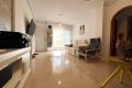 Sale - Apartment - Orihuela Costa - Lomas De Cabo Roig-los Dolses