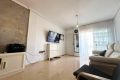 Sale - Apartment - Orihuela Costa - Lomas De Cabo Roig-los Dolses
