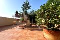 Sale - Apartment - Orihuela Costa - Lomas De Cabo Roig-los Dolses
