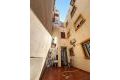 Sale - Apartment - Orihuela Costa - Lomas De Cabo Roig-los Dolses