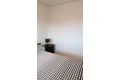 Sale - Apartment - Orihuela Costa - Lomas De Cabo Roig-los Dolses