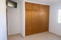 Sale - Apartment - Orihuela Costa - Lomas De Cabo Roig-los Dolses