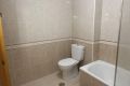 Sale - Apartment - Orihuela Costa - Lomas De Cabo Roig-los Dolses