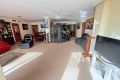 Sale - Apartment - Orihuela Costa - Lomas De Cabo Roig