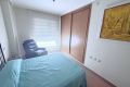 Sale - Apartment - Orihuela Costa - Lomas De Cabo Roig