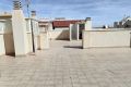 Sale - Apartment - Orihuela Costa - Lomas De Cabo Roig