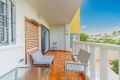 Sale - Apartment - Orihuela Costa - Lomas De Cabo Roig