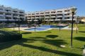 Sale - Apartment - Orihuela Costa - Lomas de Cabo Roig