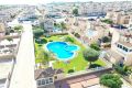 Sale - Apartment - Orihuela Costa - Lomas De Cabo Roig