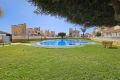 Sale - Apartment - Orihuela Costa - Lomas De Cabo Roig
