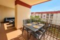 Sale - Apartment - Orihuela Costa - Lomas De Cabo Roig