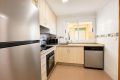 Sale - Apartment - Orihuela Costa - Lomas De Cabo Roig