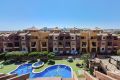 Sale - Apartment - Orihuela Costa - Lomas De Cabo Roig