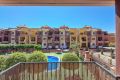 Sale - Apartment - Orihuela Costa - Lomas De Cabo Roig