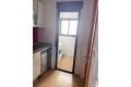 Sale - Apartment - Orihuela Costa - Lomas De Cabo Roig