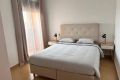 Sale - Apartment - Orihuela Costa - Lomas De Cabo Roig