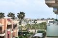 Sale - Apartment - Orihuela Costa - Lomas De Cabo Roig