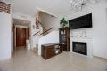 Sale - Apartment - Orihuela Costa - Lomas De Cabo Roig